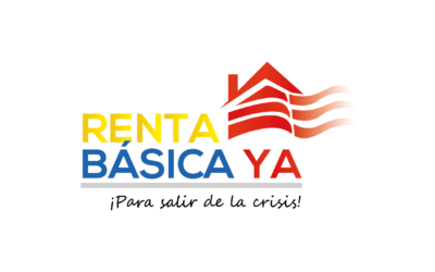 Se alarga crisis de millones y se aplaza la reactivación económica del país.