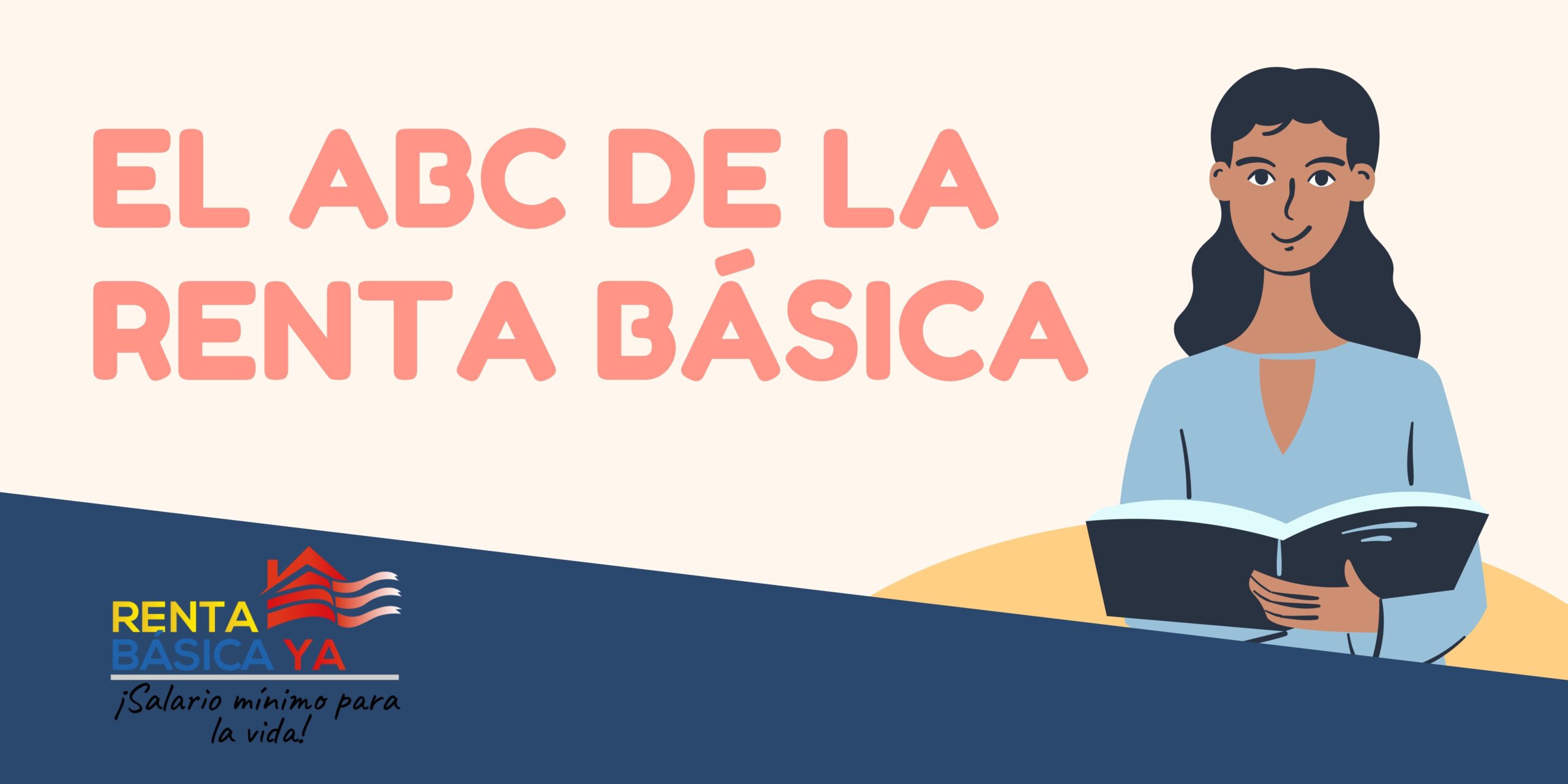 ABC Renta Básica